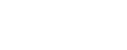 logo gieffe
