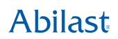 logo Abilast