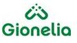 logo Gionelia